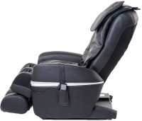 Photos - Massage Chair Sensa EC-310 