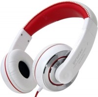 Photos - Headphones Gorsun GS-962C 