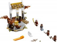 Photos - Construction Toy Lego The Council of Elrond 79006 