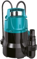 Photos - Submersible Pump Aquatica 773144 