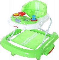 Photos - Baby Walker Carrello Forza CRL-9601 