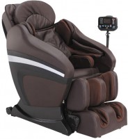 Photos - Massage Chair Takasima Venerdi Cosmo 