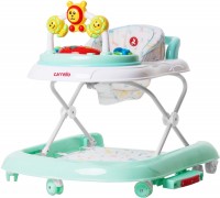 Photos - Baby Walker Carrello Libero CRL-9602 