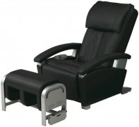 Photos - Massage Chair Panasonic EP-1082 