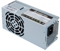 Photos - PSU Chieftec Smart TFX GPF-400P