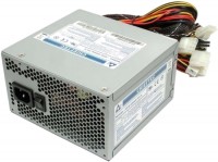 Photos - PSU Chieftec Smart ATX GPS-450A