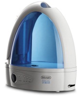 Photos - Humidifier De'Longhi UH 800 