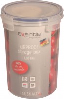 Photos - Food Container Axentia 230716 