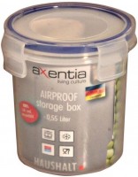 Photos - Food Container Axentia 230714 