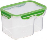 Photos - Food Container Herevin 161570-002 