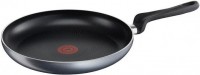 Photos - Pan Tefal Early B3540422 24 cm