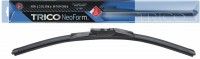 Photos - Windscreen Wiper Trico NeoForm NF486 