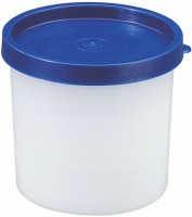 Photos - Food Container Westmark W25842270 