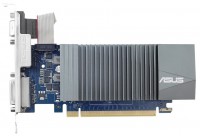 Graphics Card Asus GeForce GT 710 GT710-SL-2GD5 