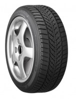 Tyre Fulda Kristall Control HP 215/55 R16 93H 