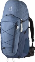 Photos - Backpack Haglofs Rose 65 65 L