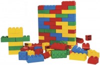 Photos - Construction Toy Lego Soft Starter Set 45003 