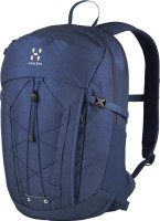 Backpack Haglofs Vide Medium 20 L