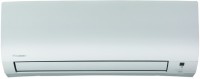 Photos - Air Conditioner Daikin Comfora FTX50KV/RX50K 50 m²