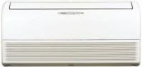 Photos - Air Conditioner Daikin FLXS60/RXS60 60 m²