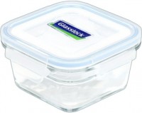Photos - Food Container Glasslock OCST-090 