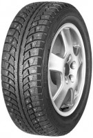 Photos - Tyre Gislaved Nord Frost 5 215/55 R16 93H 