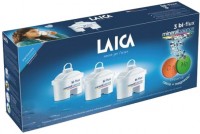 Photos - Water Filter Cartridges Laica M3M 