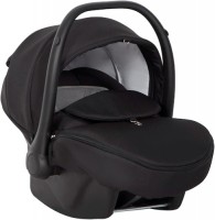 Photos - Car Seat EasyGo Optimo Car Seat 