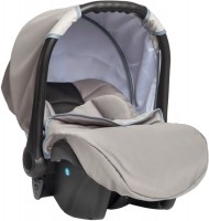 Photos - Car Seat VerDi Lasser 