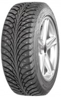 Photos - Tyre Goodyear Ultra Grip Extreme 225/55 R16 95H 