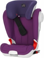 Photos - Car Seat Britax Romer KidFix XP SICT 