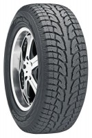 Photos - Tyre Hankook I*pike RW11 245/70 R16 107T 