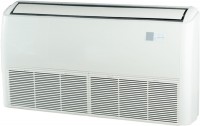 Photos - Air Conditioner IGC IFM-12H/U 35 m²