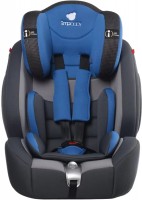 Photos - Car Seat Babysing M3 