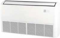 Photos - Air Conditioner Kentatsu KSHF105HFAN3/KSUT105HFAN3 105 m²