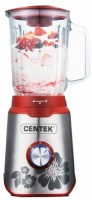 Photos - Mixer Centek CT-1327 