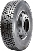 Photos - Truck Tyre Cachland 667CDL 215/75 R17.5 135J 