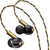 Photos - Headphones Onkyo E900M 
