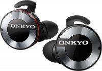 Headphones Onkyo W800BT 
