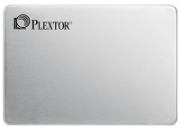 Photos - SSD Plextor PX-S3C PX-128S3C 128 GB