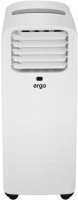 Photos - Air Conditioner Ergo ACM-0707CH 21 m²