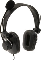 Photos - Headphones PrologiX MH-A770M 