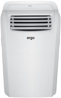 Photos - Air Conditioner Ergo ACM-1207CH 35 m²