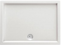 Photos - Shower Tray Deante Minimal KTN 043B 