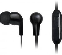 Photos - Headphones REAL-EL Z-1012 