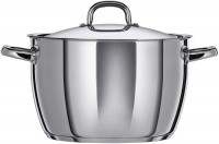 Photos - Stockpot IKEA Oumbarlig 002.864.13 