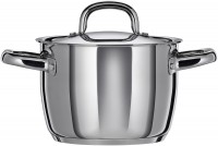 Photos - Stockpot IKEA Oumbarlig 502.864.20 