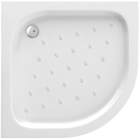 Photos - Shower Tray Deante Standard New KTA 054B 