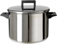 Photos - Stockpot IKEA Snitsig 401.297.27 