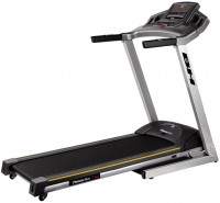 Photos - Treadmill BH Fitness Pioneer Run Dual Treadmill 